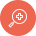 icon-clinicas-modernas-ep-praca