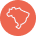 icon-presente-nas-principais-capitais-ep-praca
