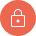 icon-privacidade-e-respeito-ep-praca