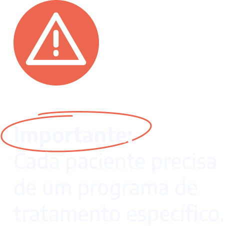 info-importante-cada-paciente
