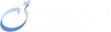logo-white