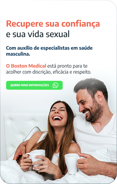 mobile (1)