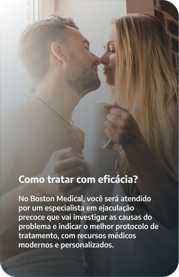 banner-como-tratar-com-eficacia-ep-praca