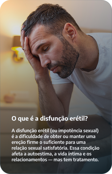 banner-o-que-e-disfuncao-eretil