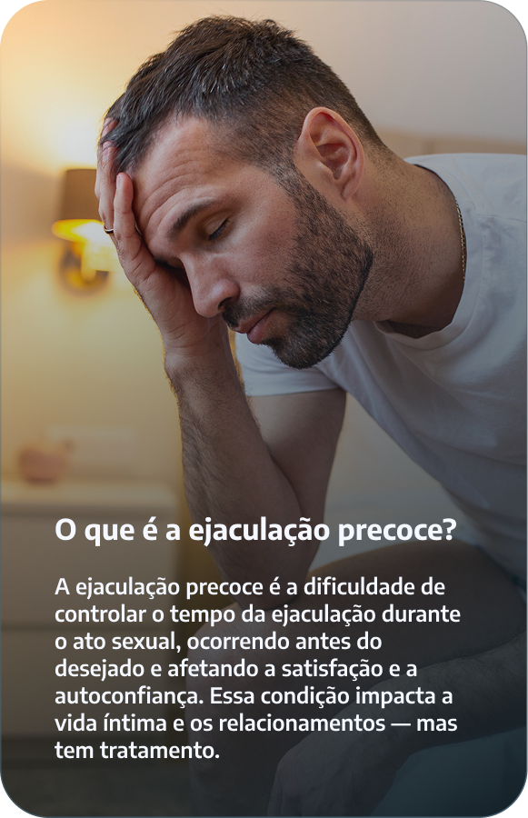 banner-oque-e-ejaculacao-precoce-ep-praca