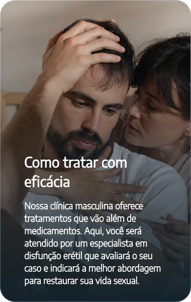 Como tratar com eficácia Como tratar com eficácia