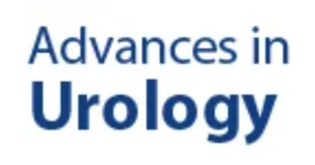 Advances in Urology