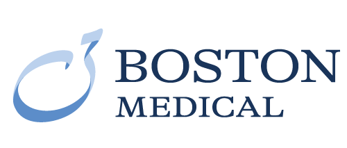 Boston Medical Group