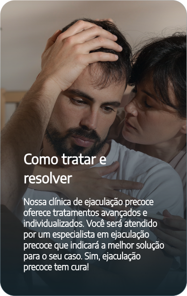 Como tratar e resolver Como tratar e resolver