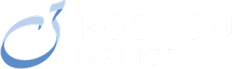 logo-white logo-white